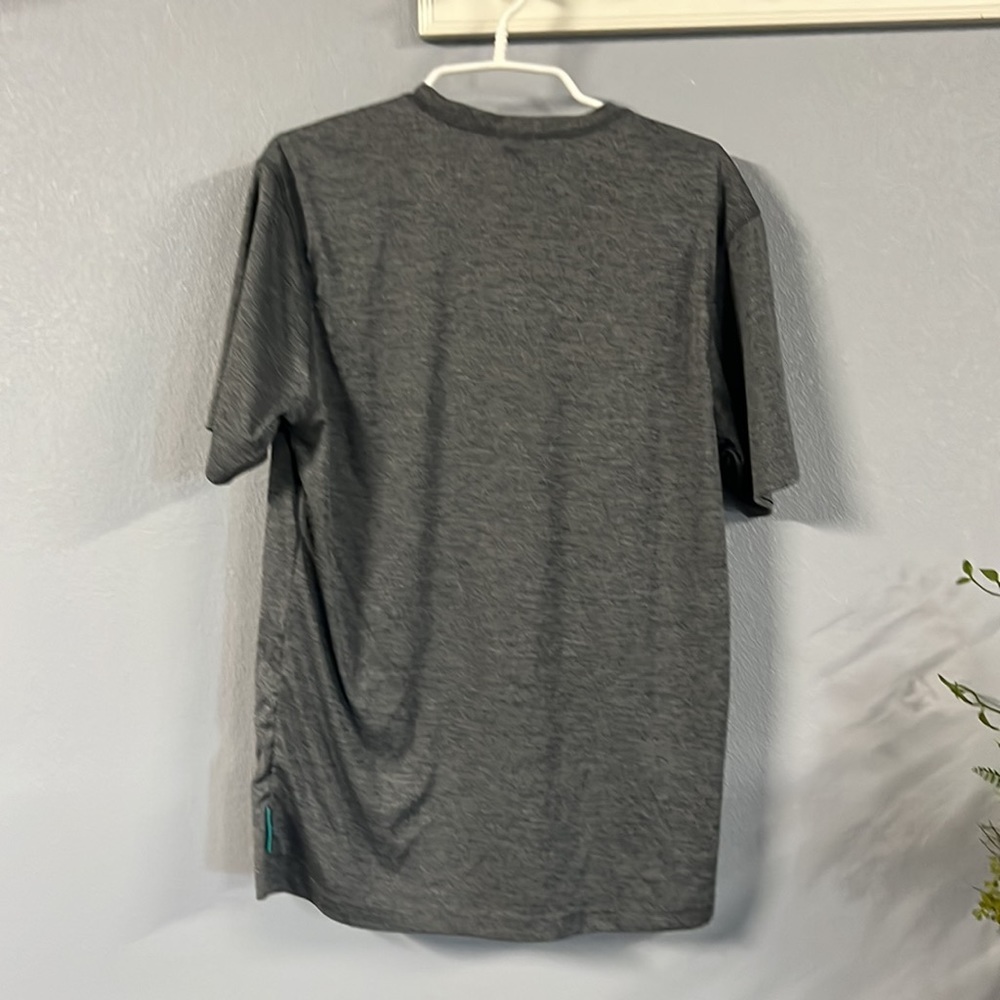 Rf Mountain Bike Jersey - image 2